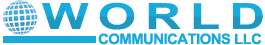 WORLDCOMLLC SHOP